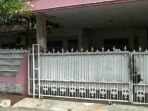 rumah-kivlan-zen-di_20161203_164309.jpg