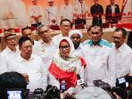 rumah-komunikasi-lintas-agama-gelar-konsolidasi.jpg