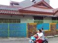 rumah-konrakan-darin-mumtazah.jpg