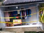 rumah-kontrakan-di-jalan-nasikin-dusun-margorejo_20180518_210413.jpg