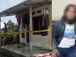 rumah-kontrakan-er-kiri-dan-sosok-er-kanan-pecatan-polisi-terdu.jpg