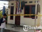rumah-kontrakan-er-pelaku-penyerangan-polisi-di-lamongan-rabu-21112018.jpg