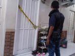 rumah-kontrakan-lokasi-suami-bunuh-istri-di-cikarang-barat.jpg