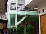 rumah-kontrakan-nih3_20160116_152349.jpg