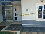 rumah-kontrakan-pasutri-pelaku-pembunuhan-dan-mutilasi-terhadap.jpg