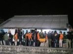 rumah-kontrakan-pelaku-bom-di-bandung_20170709_052514.jpg