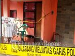rumah-kontrakan-pns-yang-tewas-dibunuh_20170903_094001.jpg