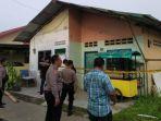 rumah-kontrakan-rabbial-muslim-nasution-terduga-teroris.jpg