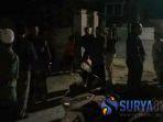 rumah-kontrakan-salah-seorang-terduga-teroris.jpg
