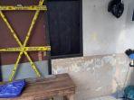 rumah-kontrakan-tempat-ayah-bunuh-anak-kandung-kk.jpg