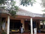 rumah-kontrakan-terduga-teroris-di-gunungpati.jpg
