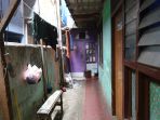 rumah-kontrakan-terduga-teroris-kemayoran_20180710_142831.jpg