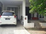 rumah-kontrakan-terduga-teroris_20170811_154445.jpg