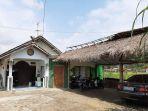 rumah-kontrakan-toto-santoso-hadiningrat.jpg