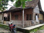 rumah-kontrakan-yang-dihuni-terduga-teroris.jpg