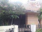 rumah-kontrakan-yang-sempat-dijadikan-tempat-beraktivitas-king-of-the-king.jpg