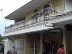 rumah-kontrakan_20160902_211356.jpg