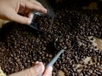 rumah-kopi-dharma-boutique-roaster-semarang-1916_20190114_180133.jpg