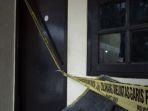 rumah-korban-bakar-diri-sw-di-jalan-sukma-bambu-apus.jpg