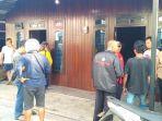 rumah-korban-bunuh-diri-di-samarinda.jpg