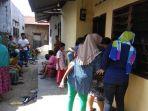 rumah-korban-dipadati-warga-di-jalan-beringin-pasar-vii-tembung.jpg