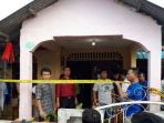 rumah-korban-gantung-diri_1_20180424_113247.jpg