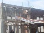 rumah-korban-gempa-pijay-belum-rampung.jpg