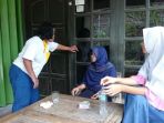 rumah-korban-juragan-sembako_20170224_165316.jpg