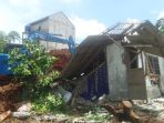 rumah-korban-longsor-di-jagakarsa_20170405_154124.jpg