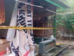 rumah-korban-pembunuhan-di-cikarang.jpg