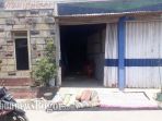 rumah-korban-pembunuhan-sadis-di-cileungsi_20180912_153256.jpg