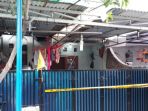 rumah-korban-pembunuhan-sekeluarga_20180214_082325.jpg