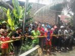 rumah-korban-pembunuhan_20170410_000239.jpg