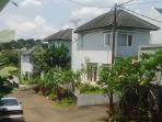 rumah-korban-penculikan-thalib-abbas-di-la_20150420_133859.jpg
