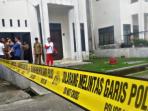 rumah-korban-penembakan-di-komplek-tor-ganda_20161019_073051.jpg