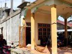 rumah-korban-perampokan-dan-penyekapan-di-desa-suka-raja-kec.jpg