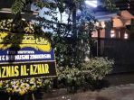 rumah-korban-perampokan-sepasang-pasutri_20170911_221430.jpg