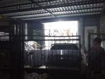 rumah-korban-percobaan-pencurian-modus-mematikan-lampu.jpg