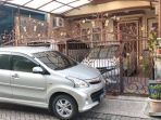 rumah-korban-pesawat-lion-air-jt-610_20181029_220251.jpg