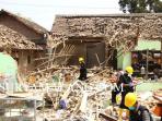 rumah-korban-petasan_20151027_182048.jpg