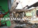 rumah-korban-petasan_20151030_202011.jpg