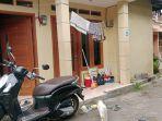 rumah-korban-sengatan-tawon.jpg