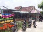 rumah-korban_20181017_051440.jpg