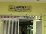 rumah-kos-ameera-di-desa-mekar-mukti-cikarang-utara.jpg