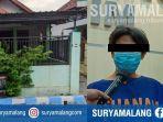 rumah-kos-di-mojokerto-jadi-sarang-prostitusi-ada-36-anak-dibawah-umur-tarif-mulai-rp-250-ribu.jpg