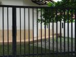 rumah-kos-nih2_20160227_125112.jpg
