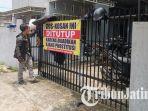 rumah-kos-pria-ditutup-warga-diduga-tempat-prostitusi.jpg