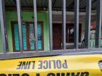 rumah-kos-yang-dijadikan-ajang-prostitusi-terselubung.jpg