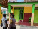 rumah-kos-yang-ditempati-pelaku-terduga-teroris-ms-di-dusun-desa-jabon-r.jpg