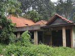 rumah-kosong-aliran-sesat.jpg